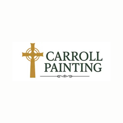Carroll Painting Services | Expert Residential & Commercial Painters